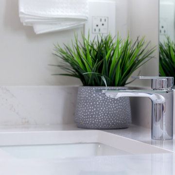 Aquabrass faucet