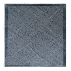 HANDMADE CARPETS - Carpet Flooring