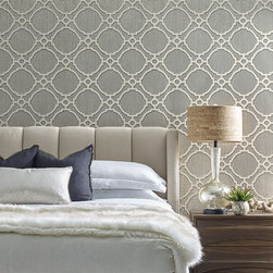 York Walls - Wallpaper - Products