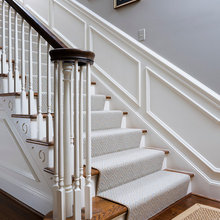 entry design