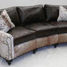 Boheme Furniture Ideas