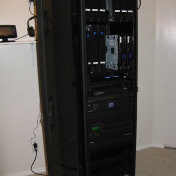 Installs