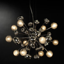 Lighting