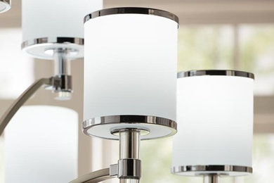 Lighting Ideas
