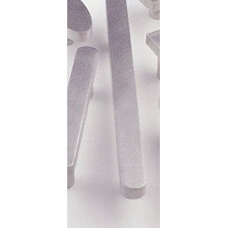 Spectra Decor Cabinet Hardware - Cabinet And Drawer Handle Pulls