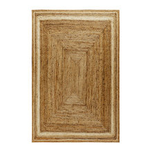 Jute