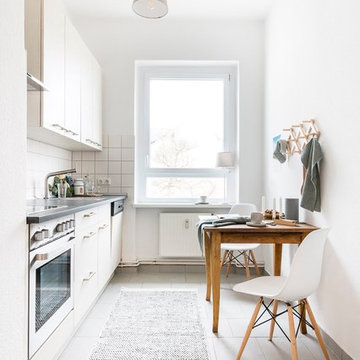 AlarichKonradin – The next big thing