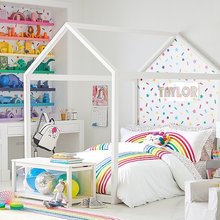 lindsey bed
