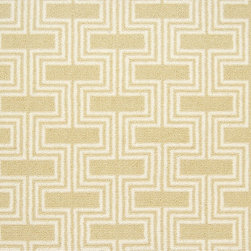 Stark Broadloom Collection | Geometric - Products
