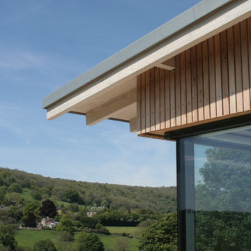 Avon Valley Extension