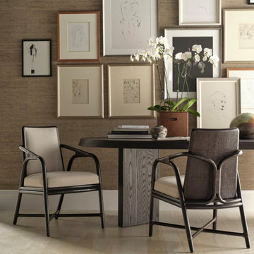 Baker Furniture Authorized Dealer