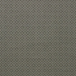 Stark Broadloom Collection | Geometric - Products
