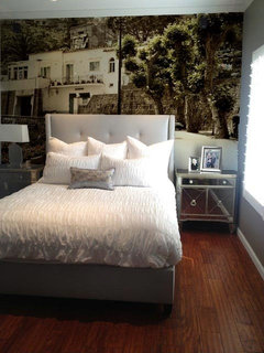 45+ Help Me Decorate My Bedroom