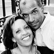 Michelle Brito's photo