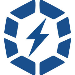 Secure Volts