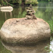 Alexander Eremin's photo