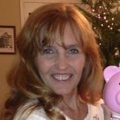 Debby Bartleys billede