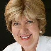 Linda O'Bryons foto