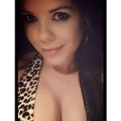 Sheily Ruiz's photo