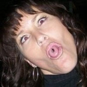 Tammy Whites foto