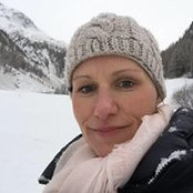 Anja Wallsteins foto
