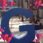 Gigi Conde's photo