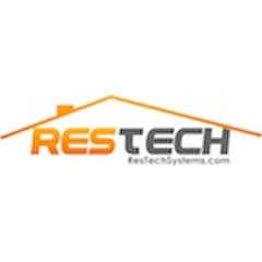 Residential Technology Systems