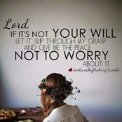 Danielle Casseus's photo