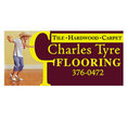 Charles Tyre Flooring's profile photo