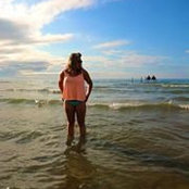 Katie Strmec's photo