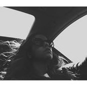 Sarah McColgan's photo