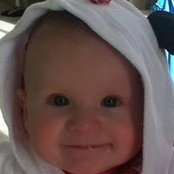 Leah Thorn's photo