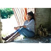 Ashante Greenlee's photo
