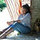 Ashante Greenlee