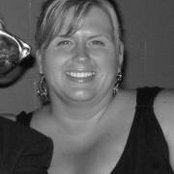 Sheila Pickrel's photo