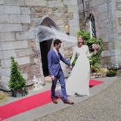 Foto von Katherine Sheane