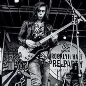 Eric Sherman's photo