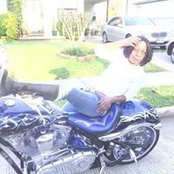 Bennie Mae Harrison's photo