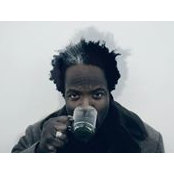 Eugene Robinsons foto