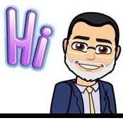 Jose Rivero's photo