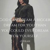 Kris Cole's photo