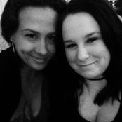 Catherine Tavano's photo