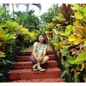Foto von Ma Celeste Medrano-Arellano