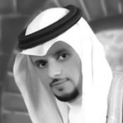 Foto von Mahmoud Bediwy