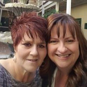 Kimberly Flower's photo