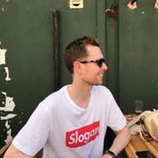 Foto von Jamie Hart