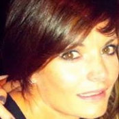 Emmanuelle Rigaudie-toulon's photo