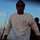 Ryan Litwin