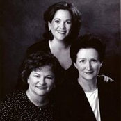 Nita Davis's photo