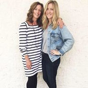 Madi Dykstra's photo